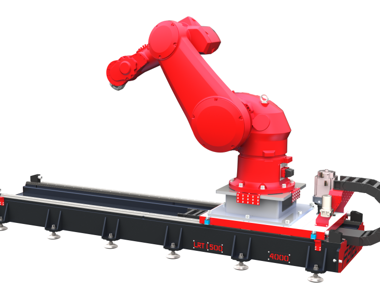 test všemožných variací variantních variant